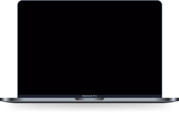 Laptop image